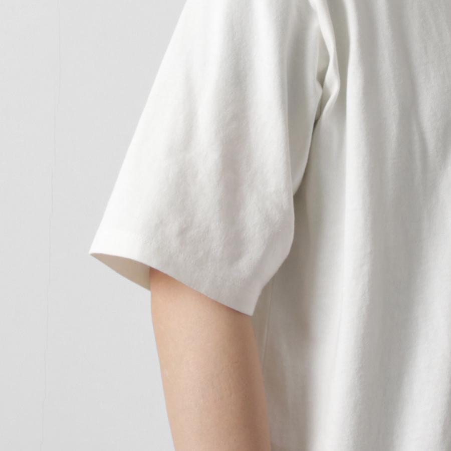 PENDLETON（ペンドルトン） バック プリント Tシャツ / 半袖 ショートスリーブ メンズ レディース ネイティブ柄 | PENDLETON | 13