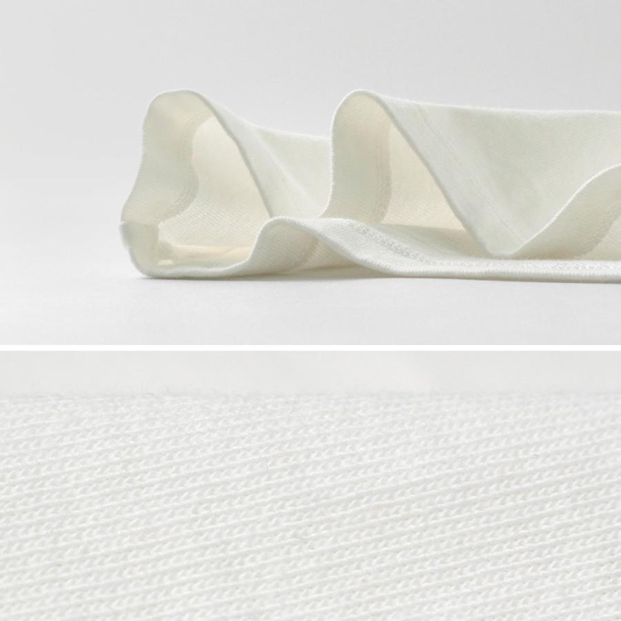 PENDLETON（ペンドルトン） バック プリント Tシャツ / 半袖 ショートスリーブ メンズ レディース ネイティブ柄 | PENDLETON | 09