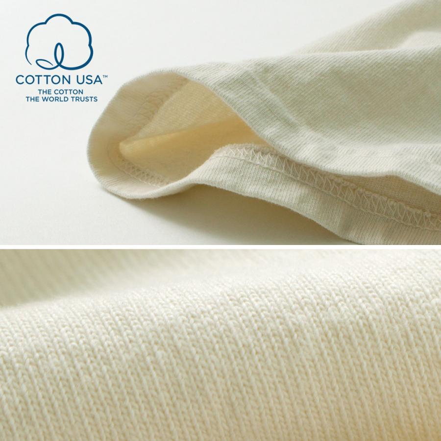 GOODWEAR（グッドウェア） タンクトップ / メンズ トップス ノースリーブ 無地 ヘビーオンス 厚手 コットン | Goodwear | 07