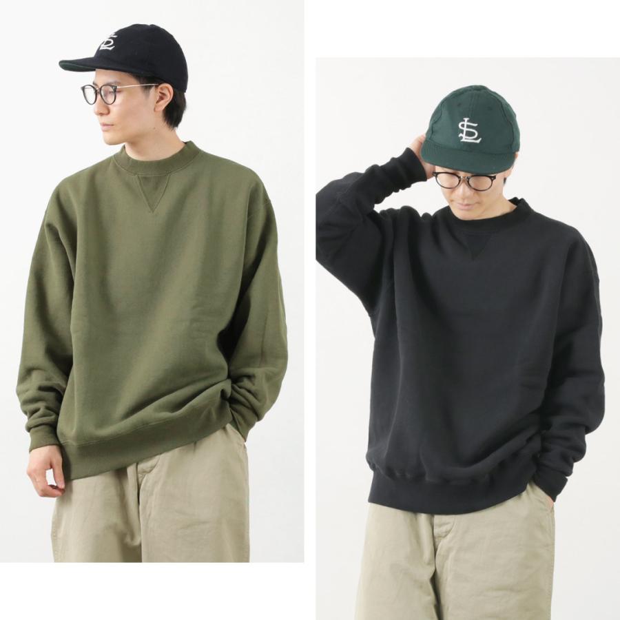A.G.SPALDING & BROS. A.G.SPALDING&BROS(A.G.スポルディング A.G.SPALDING & BROS. A.G.SPALDING&BROS(A.G.スポルディング