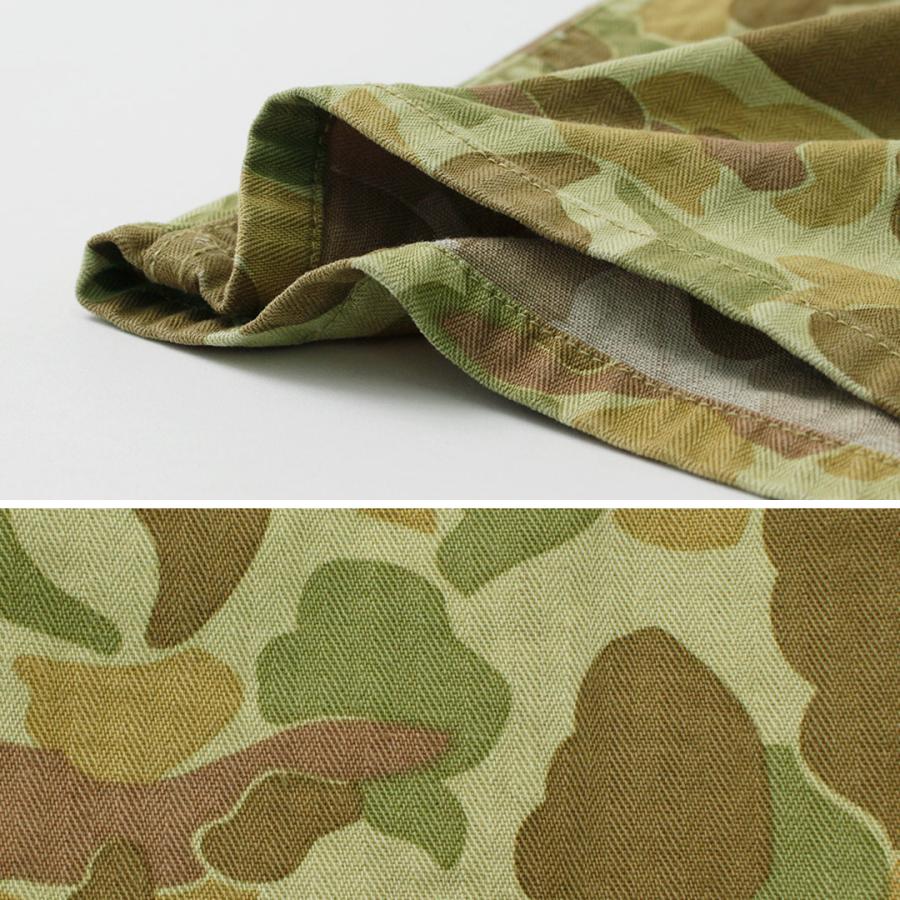 FOB FACTORY（エフオービーファクトリー） FOB FACTORY（FOB