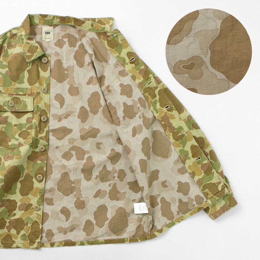 FOB FACTORY（エフオービーファクトリー） FOB FACTORY（FOB