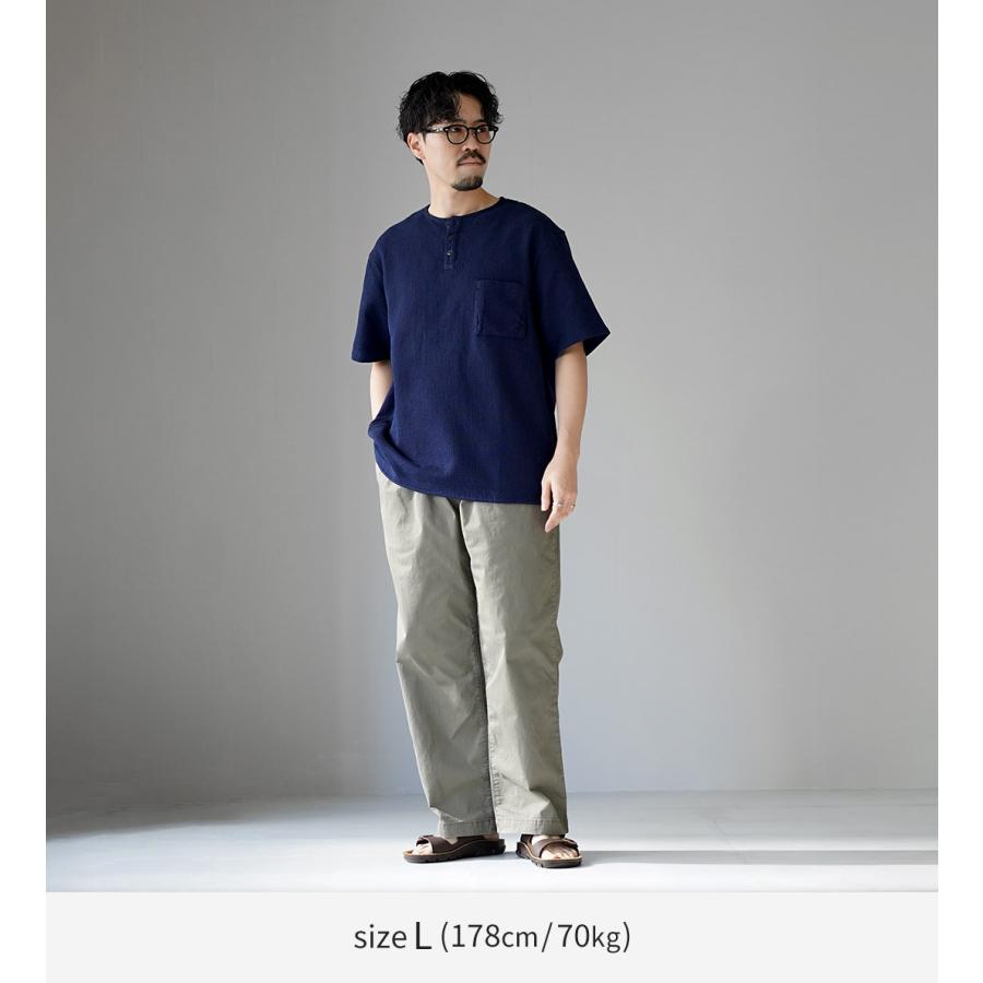 FOB FACTORY（エフオービーファクトリー） FOB FACTORY（FOB