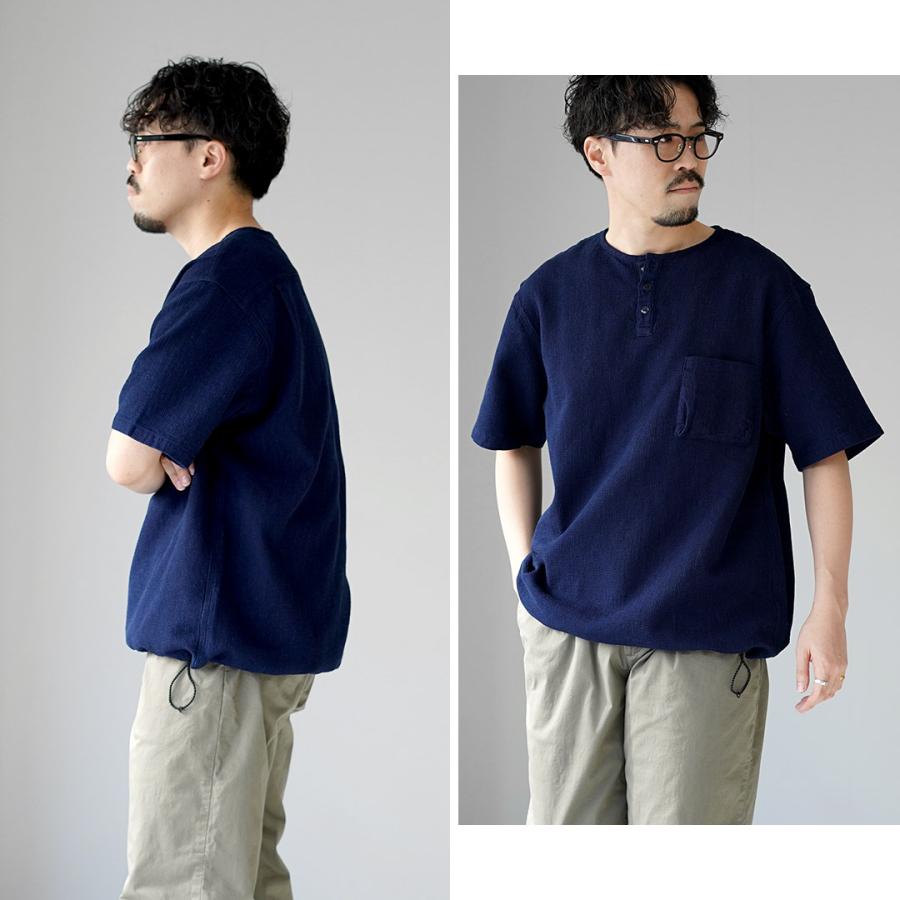 FOB FACTORY（エフオービーファクトリー） FOB FACTORY（FOB