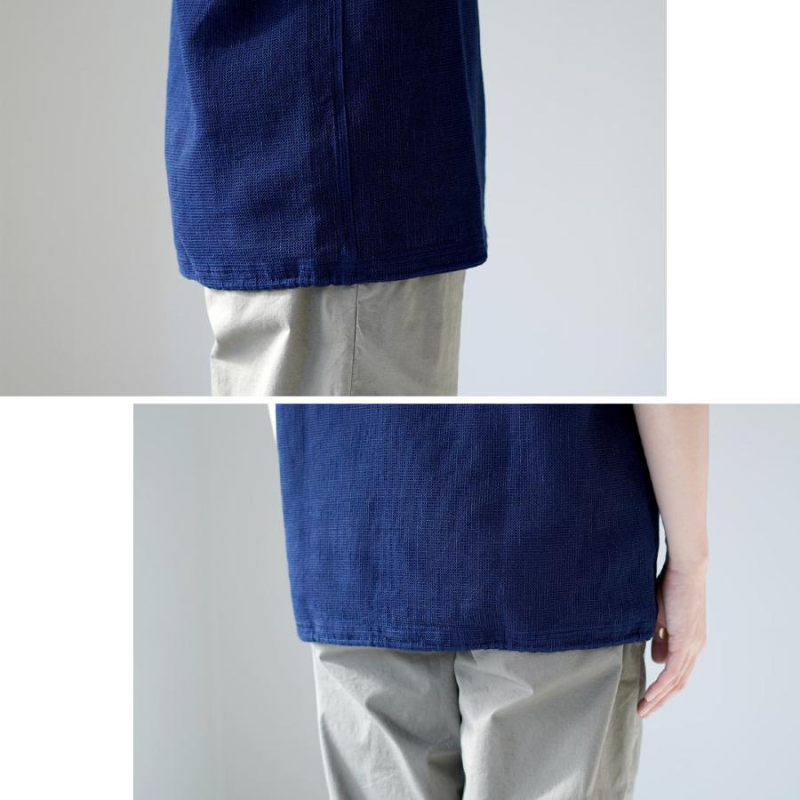 FOB FACTORY（エフオービーファクトリー） FOB FACTORY（FOB