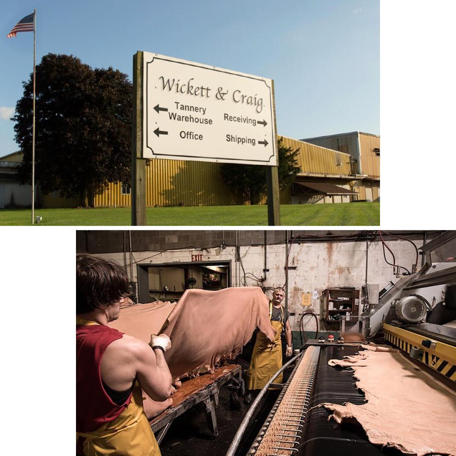 TORY LEATHER（トリーレザー） 3ピース シルバーバックルベルト / メンズ 本革 細め カジュアル | TORY LEATHER | 07