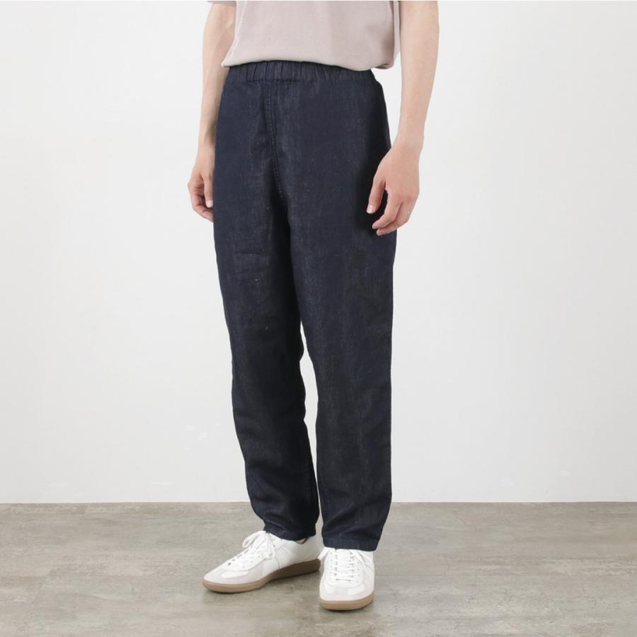 JAPAN BLUE JEANS（ジャパンブルージーンズ） 別注 RJB7590 コットン