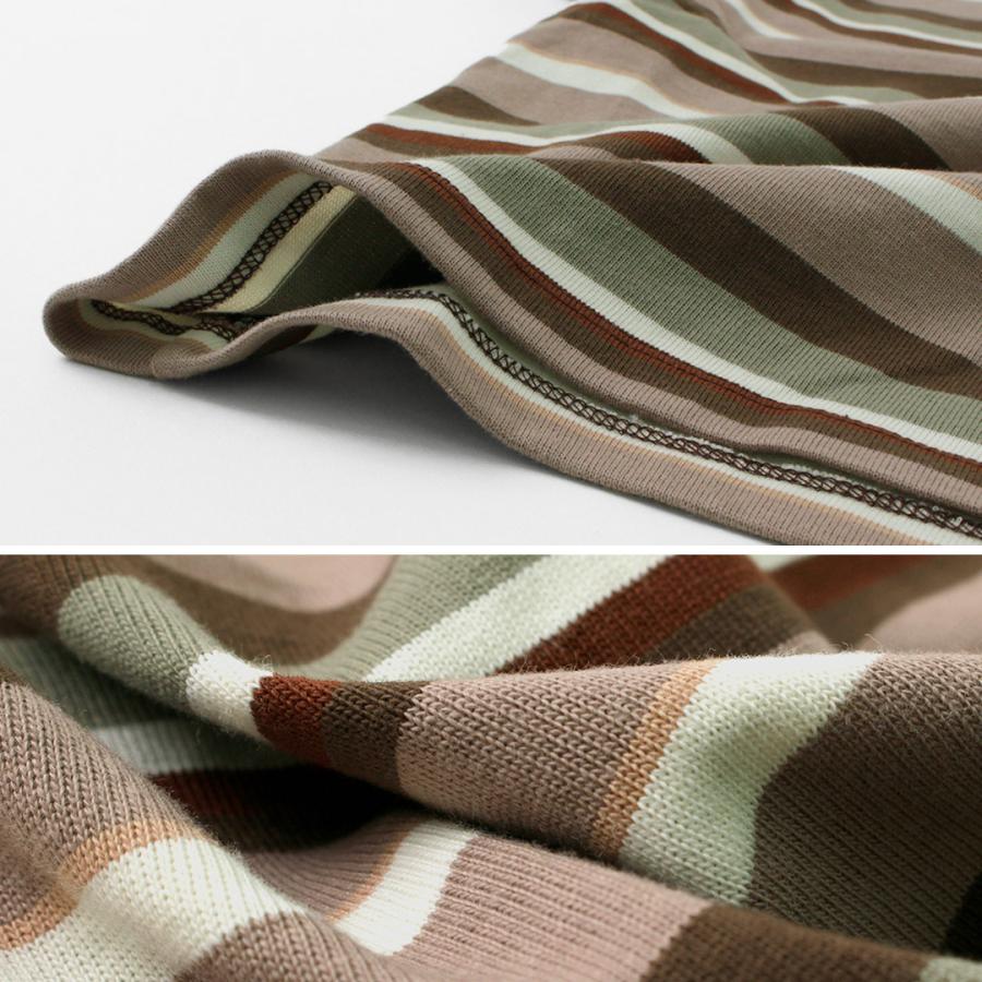 The Fox Collection THE FOX（ザ フォックス） フォックス