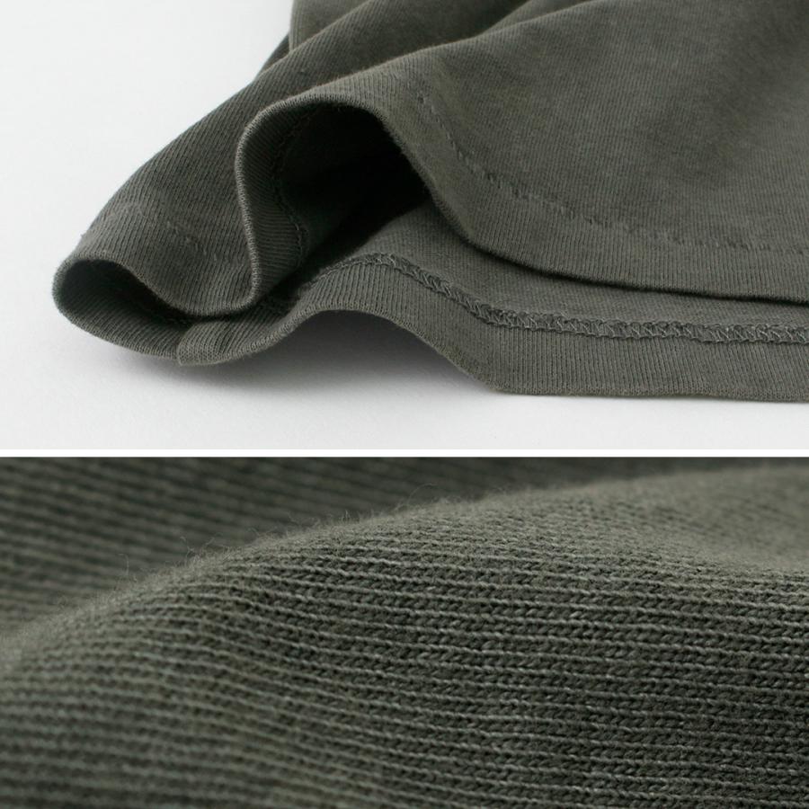 HAVE A GRATEFUL DAY（ハブアグレイトフルデイ） 11oz Tシャツ バタフライ ＃2 / カットソー | HAVE A GRATEFUL DAY | 07