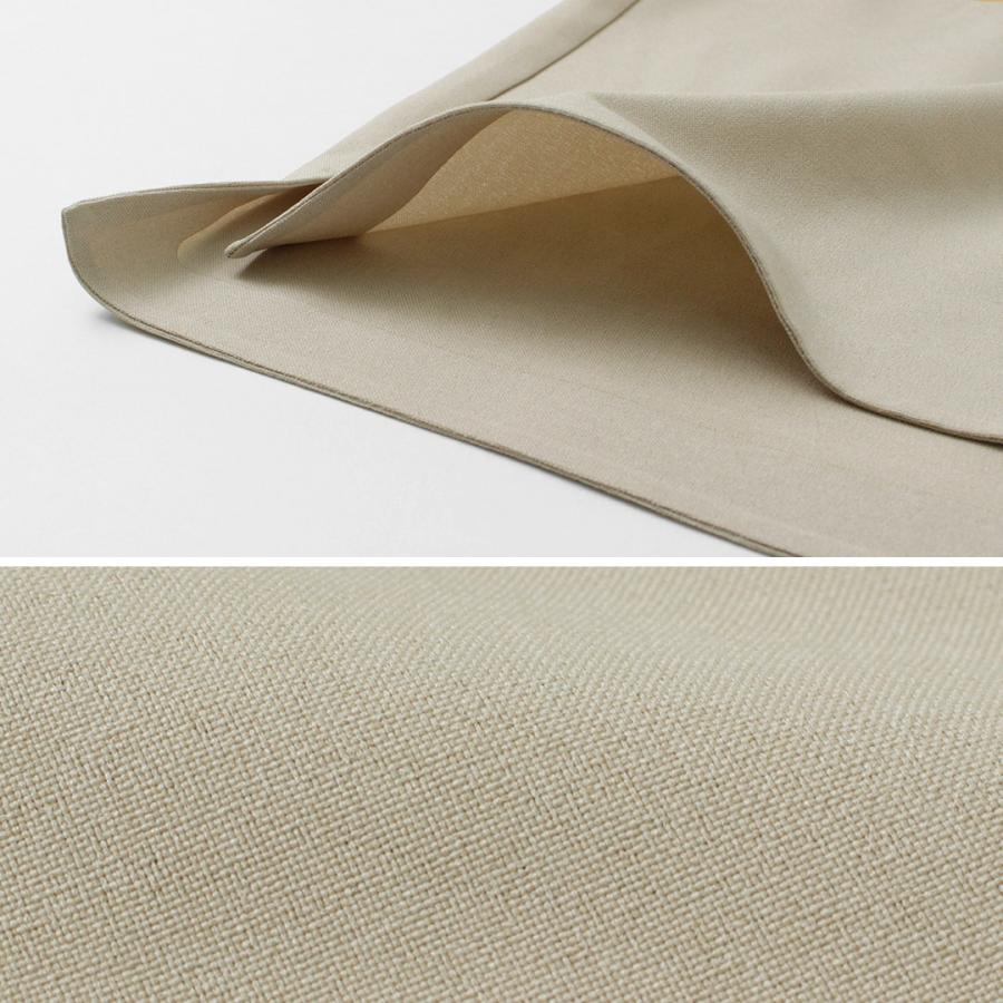 F/CE（エフシーイー） テック トロ オープンシャツ / メンズ トップス 半袖 無地 ストレッチ オープンカラー | F/CE. | 08