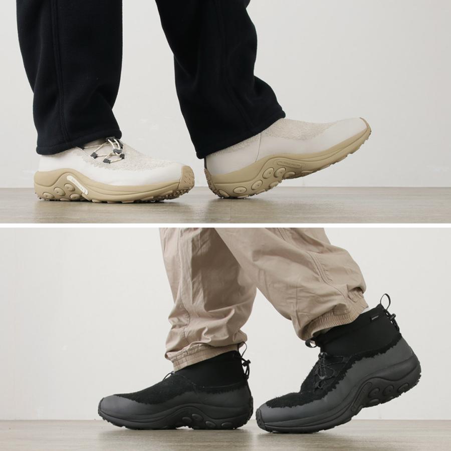 MERRELL MERRELL(メレル) ジャングルモック EVO ウィンター MERRELL MERRELL(メレル) ジャングルモック EVO ウィンター