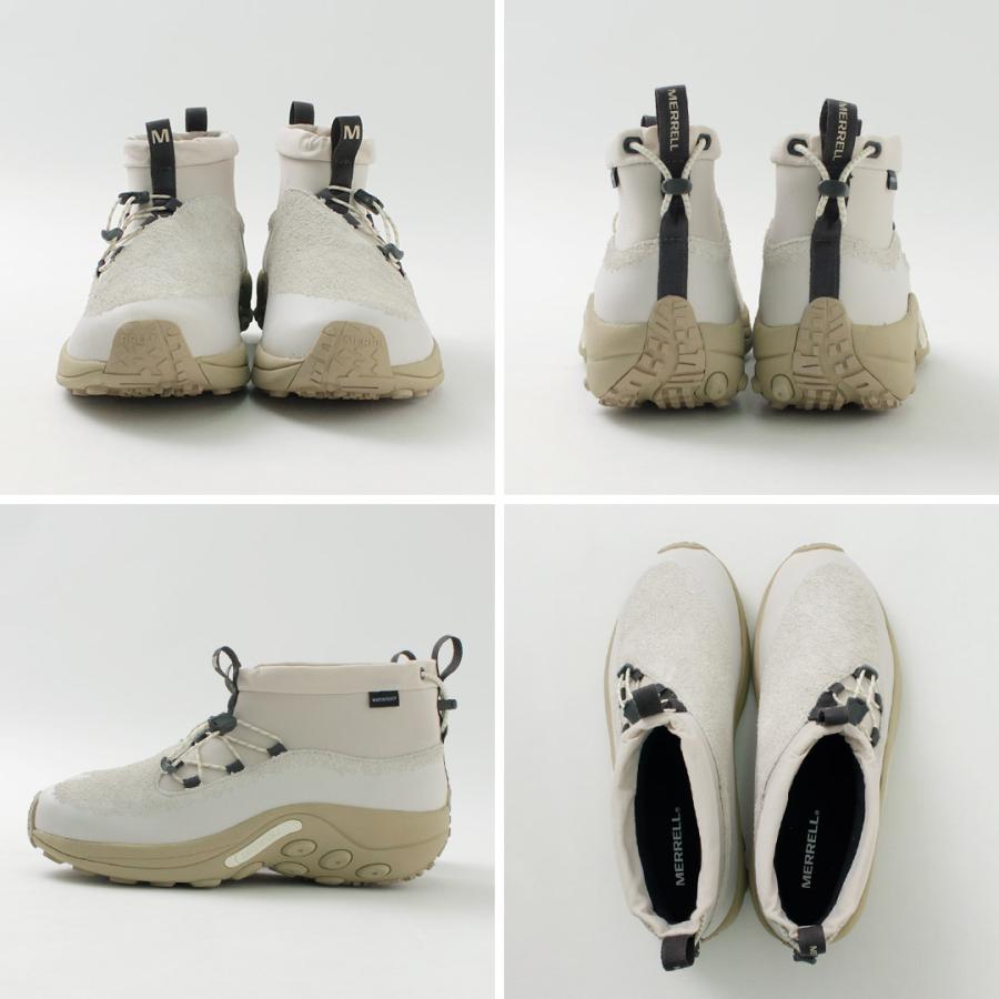 MERRELL MERRELL（メレル） ジャングルモック EVO ウィンター