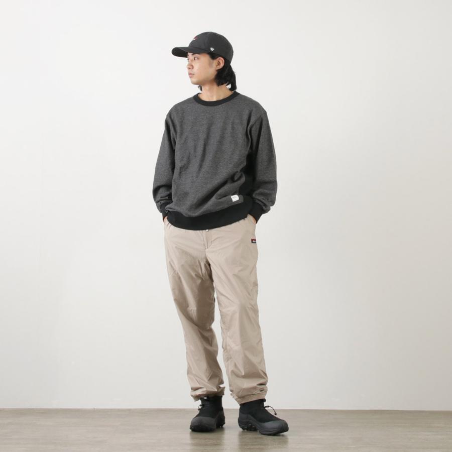 MERRELL（メレル） ジャングルモック EVO ウィンター ミッドカット