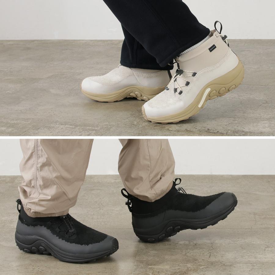 MERRELL メレル　スノーブーツ MERRELL MERRELL（メレル） ジャングルモック EVO ウィンター
