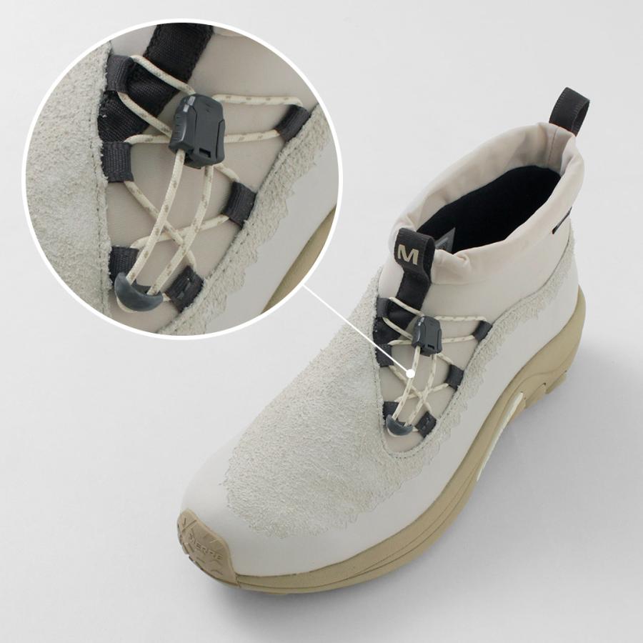 MERRELL MERRELL（メレル） ジャングルモック EVO ウィンター