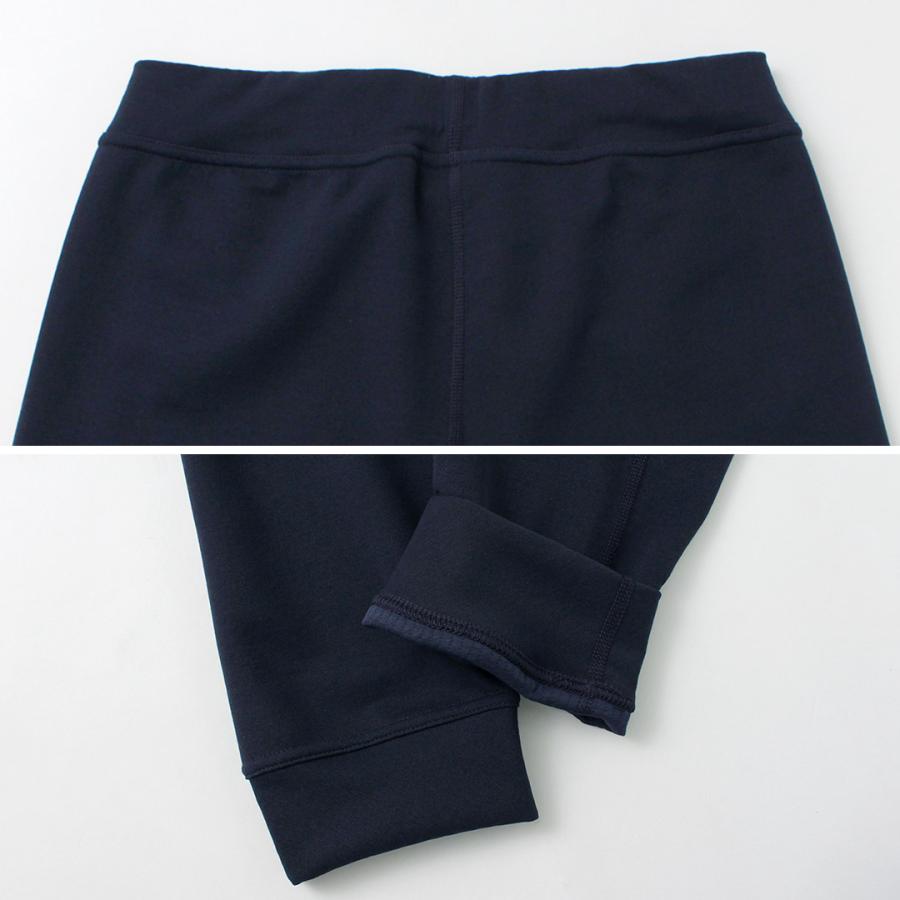 HOUDINI（フディーニ/フーディニ） MS モノエアーパンツ / メンズ ボトムス イージーパンツ サーマル ズボン | HOUDINI | 17