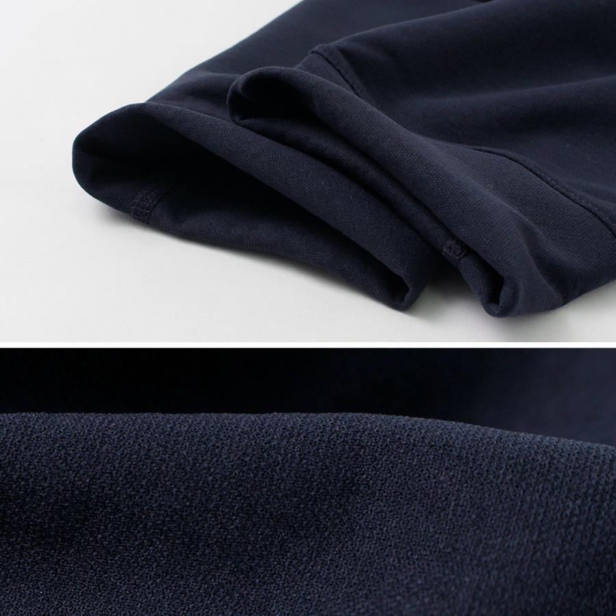 HOUDINI（フディーニ/フーディニ） MS モノエアーパンツ / メンズ ボトムス イージーパンツ サーマル ズボン | HOUDINI | 08