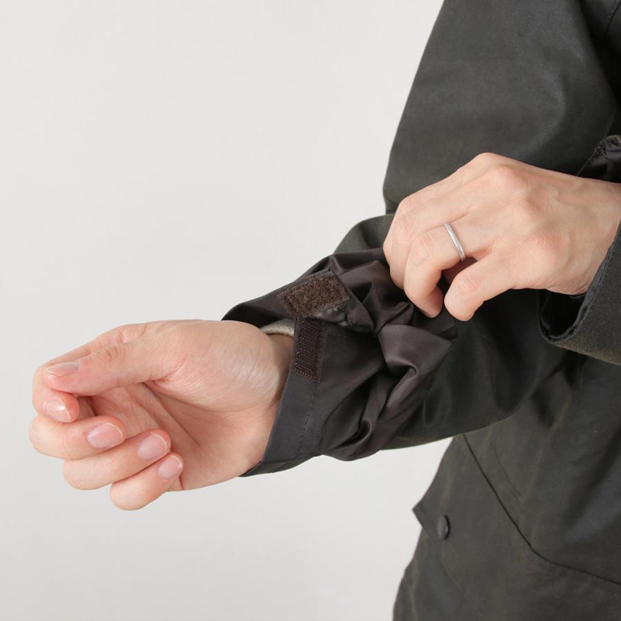 Barbour BARBOUR(バブアー) クラシック ノーザンブリア Barbour BARBOUR(バブアー) クラシック ノーザンブリア