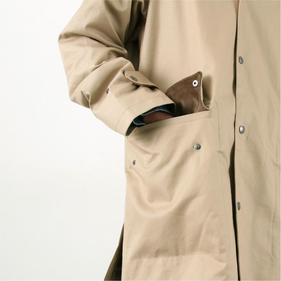 Traditional Weatherwear TRADITIONAL WEATHERWEAR ベンタイル Traditional Weatherwear TRADITIONAL WEATHERWEAR ベンタイル