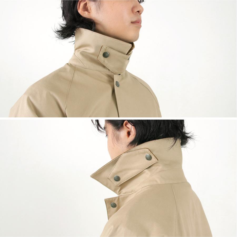 Traditional Weatherwear TRADITIONAL WEATHERWEAR ベンタイル Traditional Weatherwear TRADITIONAL WEATHERWEAR ベンタイル