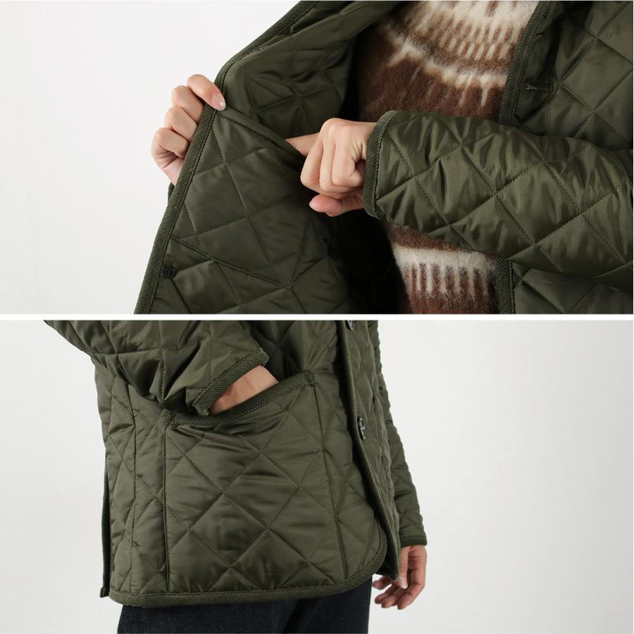 Traditional Weatherwear TRADITIONAL WEATHERWEAR ウェーバリー Traditional Weatherwear TRADITIONAL WEATHERWEAR ウェーバリー