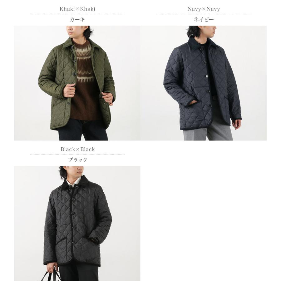 Traditional Weatherwear TRADITIONAL WEATHERWEAR ウェーバリー Traditional Weatherwear TRADITIONAL WEATHERWEAR ウェーバリー