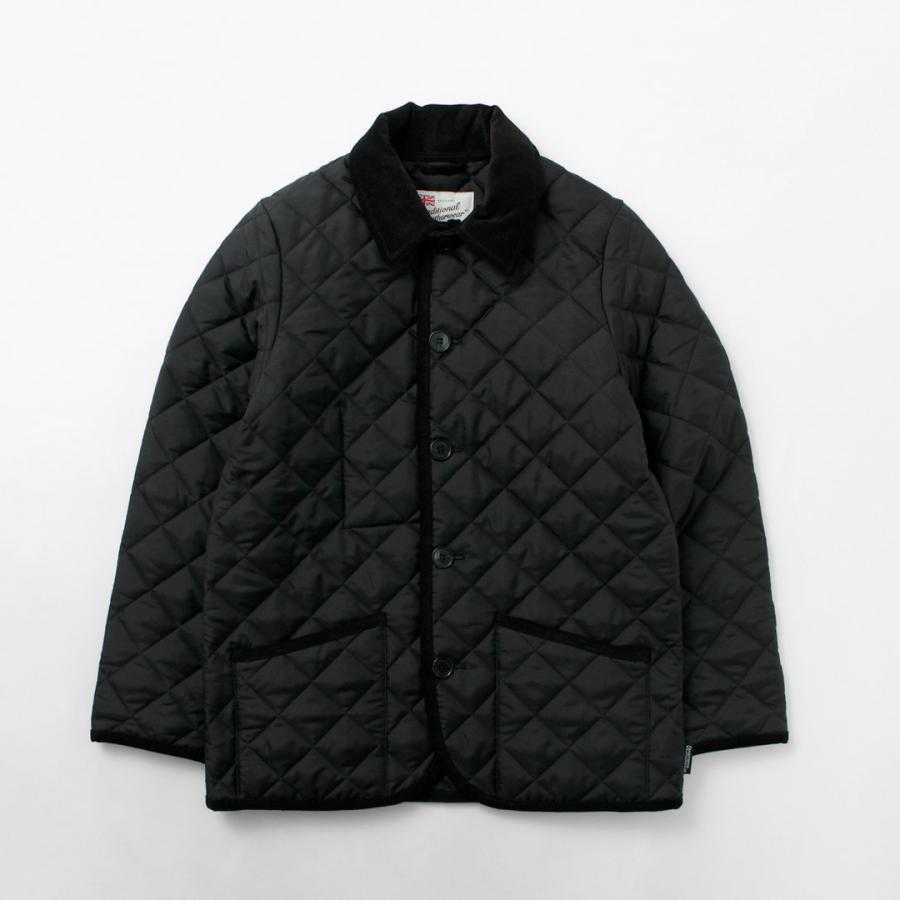 Traditional Weatherwear TRADITIONAL WEATHERWEAR ウェーバリー Traditional Weatherwear TRADITIONAL WEATHERWEAR ウェーバリー