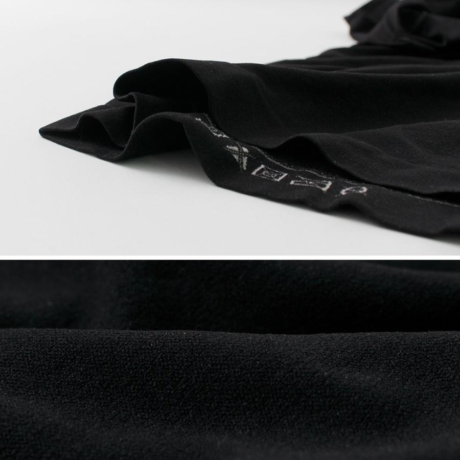 TILAK（ティラック） ウルトラライト Tee / 半袖 Tシャツ メンズ 速乾 防菌 防臭 ストレッチ | tilak | 04