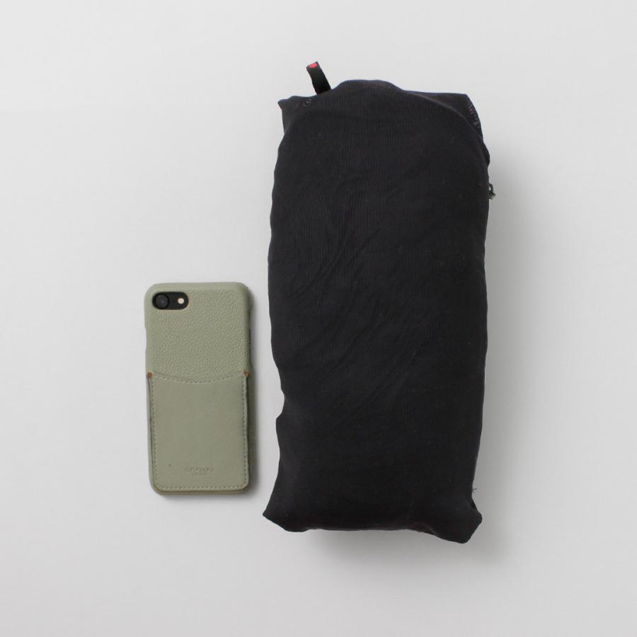 TILAK（ティラック） ネバ ミグ ジャケット / メンズ 撥水 フリース ミッドレイヤー ポーラテック アウトドア Nebba MiG | tilak | 11