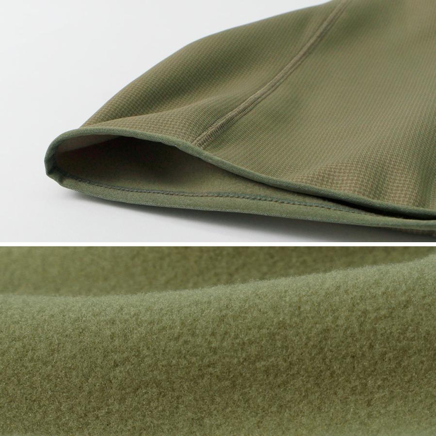 tilak（ティラック） ヨトゥン ミグ ジャケット / アウター ミッド