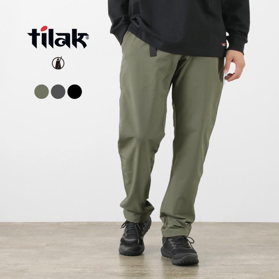 tilak POUTNIK BY TILAK(ポートニック バイ ティラック tilak POUTNIK BY TILAK(ポートニック バイ ティラック