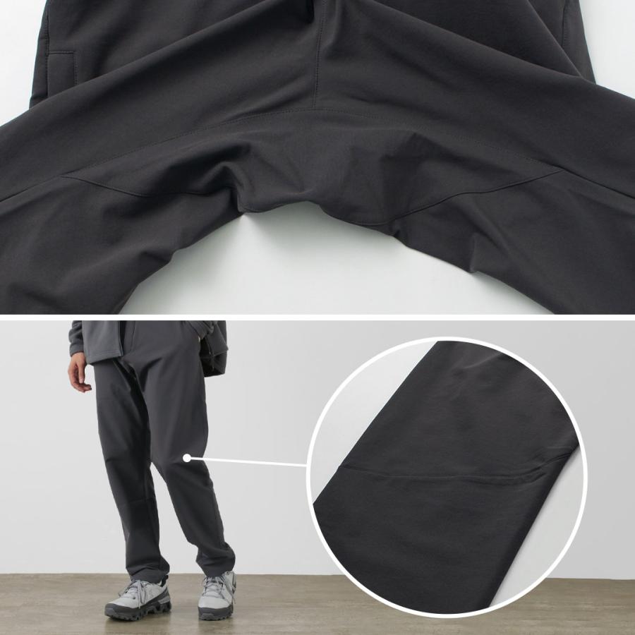 tilak（ティラック） POUTNIK BY TILAK（ポートニック バイ ティラック