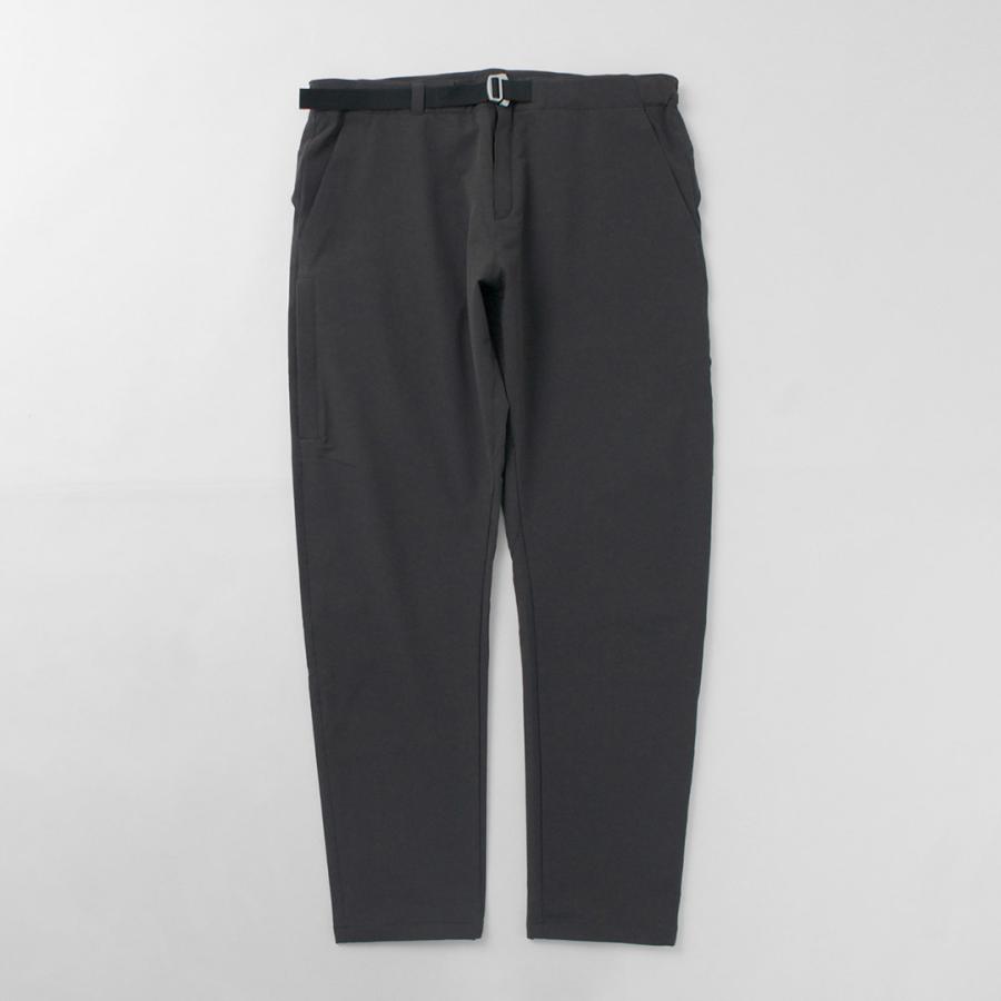 tilak（ティラック） POUTNIK BY TILAK（ポートニック バイ ティラック