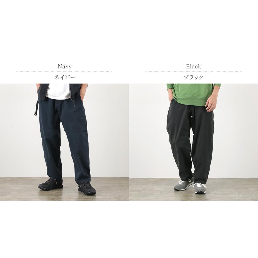 STONEMASTER（ストーンマスター） エンジニア パンツ / メンズ ロング