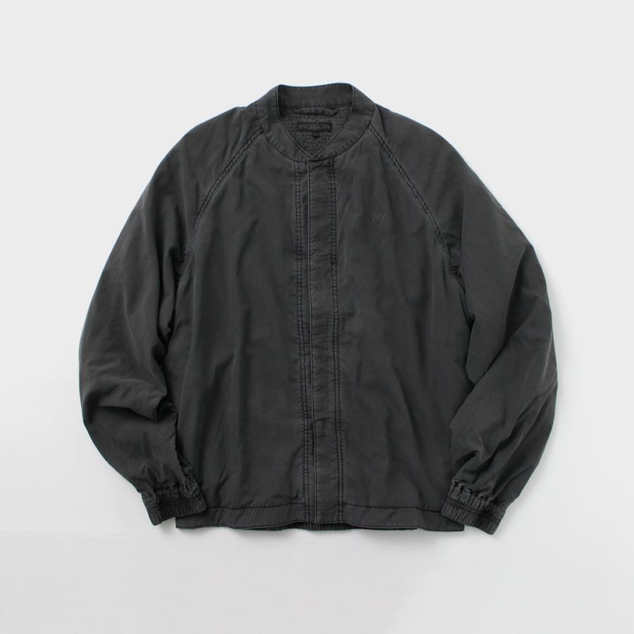 STONEMASTER（ストーンマスター） SM スイングトップ ジャケット