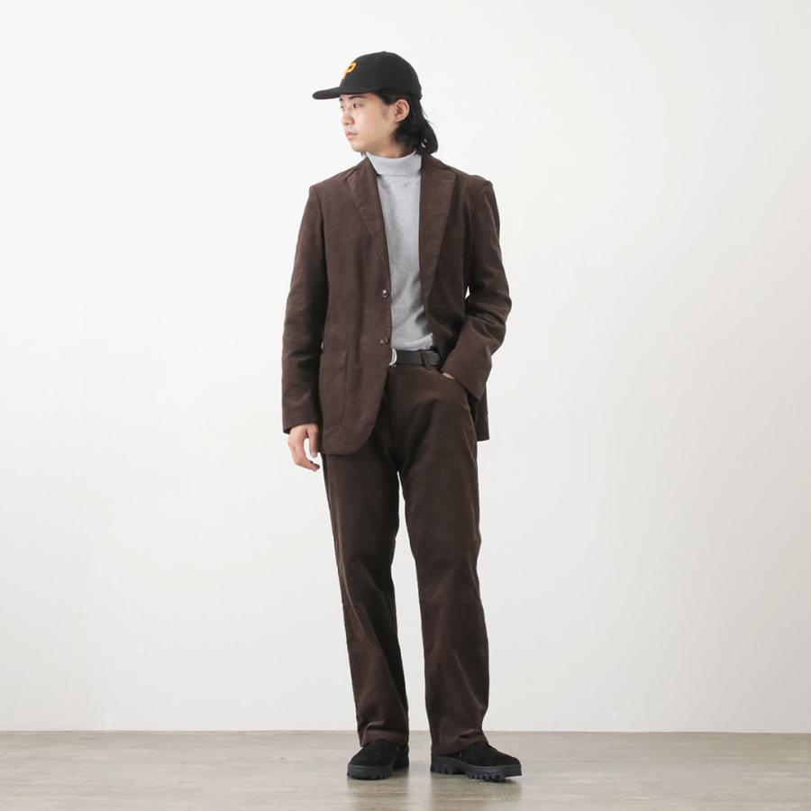 REPRODUCTION OF FOUND（リプロダクション オブ ファウンド） US NAVY