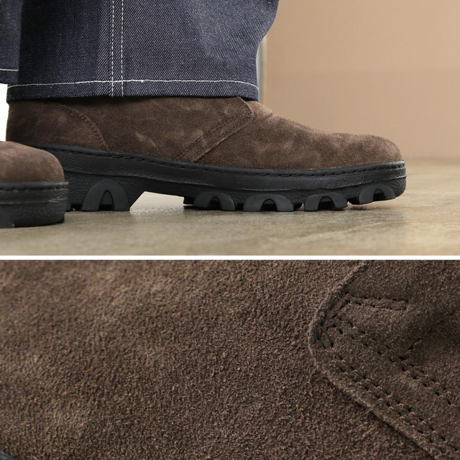 REPRODUCTION OF FOUND（リプロダクション オブ ファウンド） US NAVY