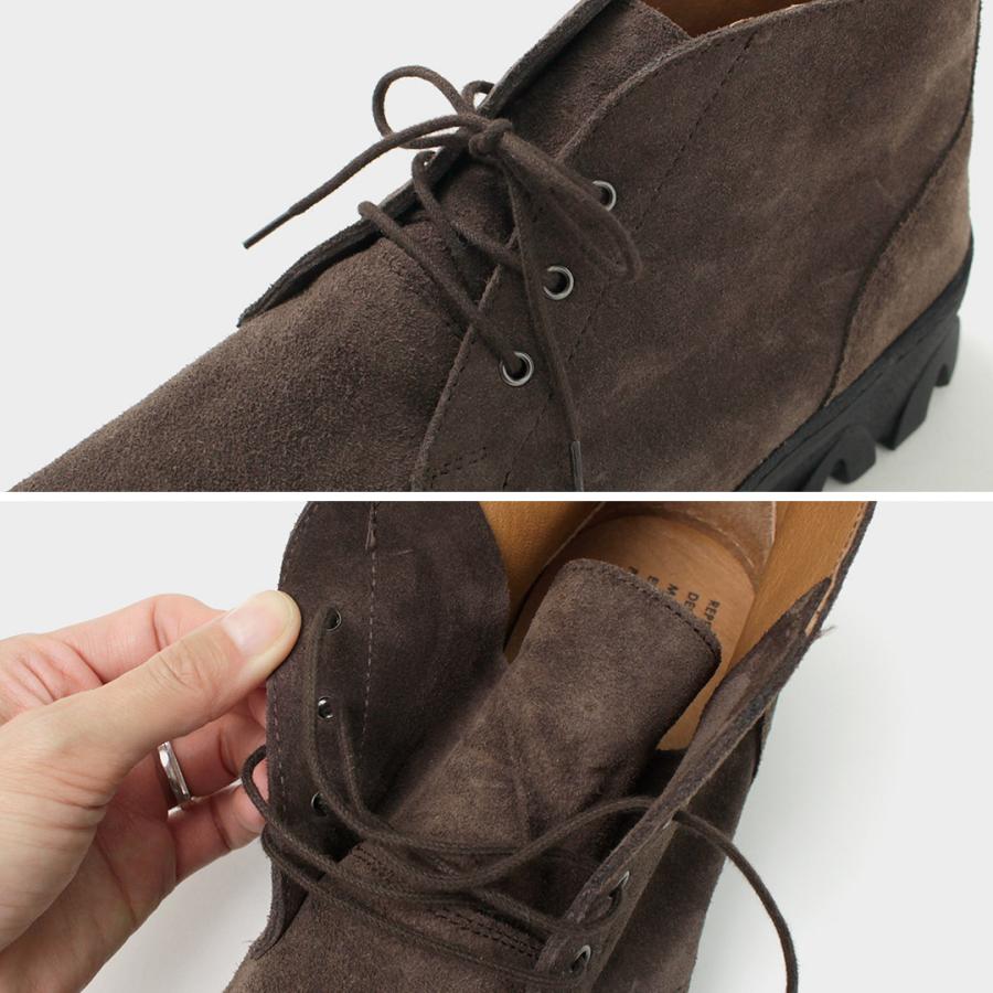 REPRODUCTION OF FOUND FOUND（リプロダクション オブ ファウンド） US