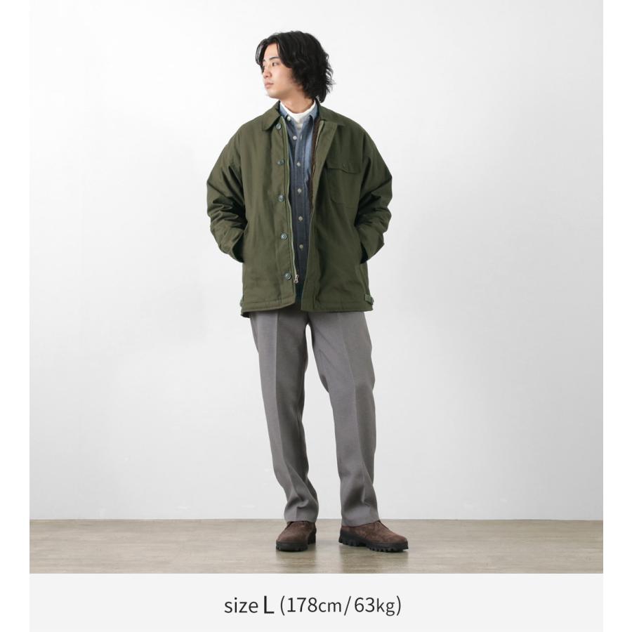 GOLDEN MILLS INC. GOLDENMILLS INC.（ゴールデンミルズ） BT デッキ 