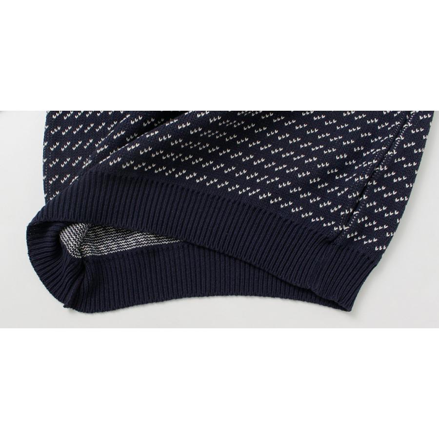 Binghamton Knitting Company BINGHAMTON KNITTING COMPANY Binghamton Knitting Company BINGHAMTON KNITTING COMPANY