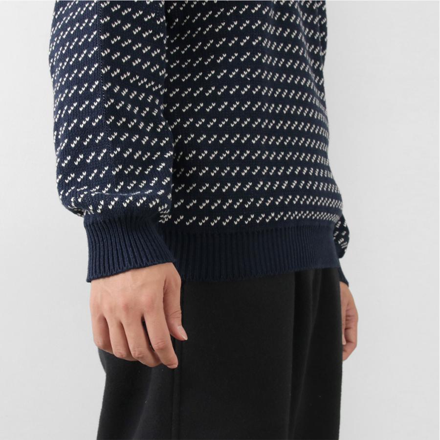 Binghamton Knitting Company BINGHAMTON KNITTING COMPANY Binghamton Knitting Company BINGHAMTON KNITTING COMPANY