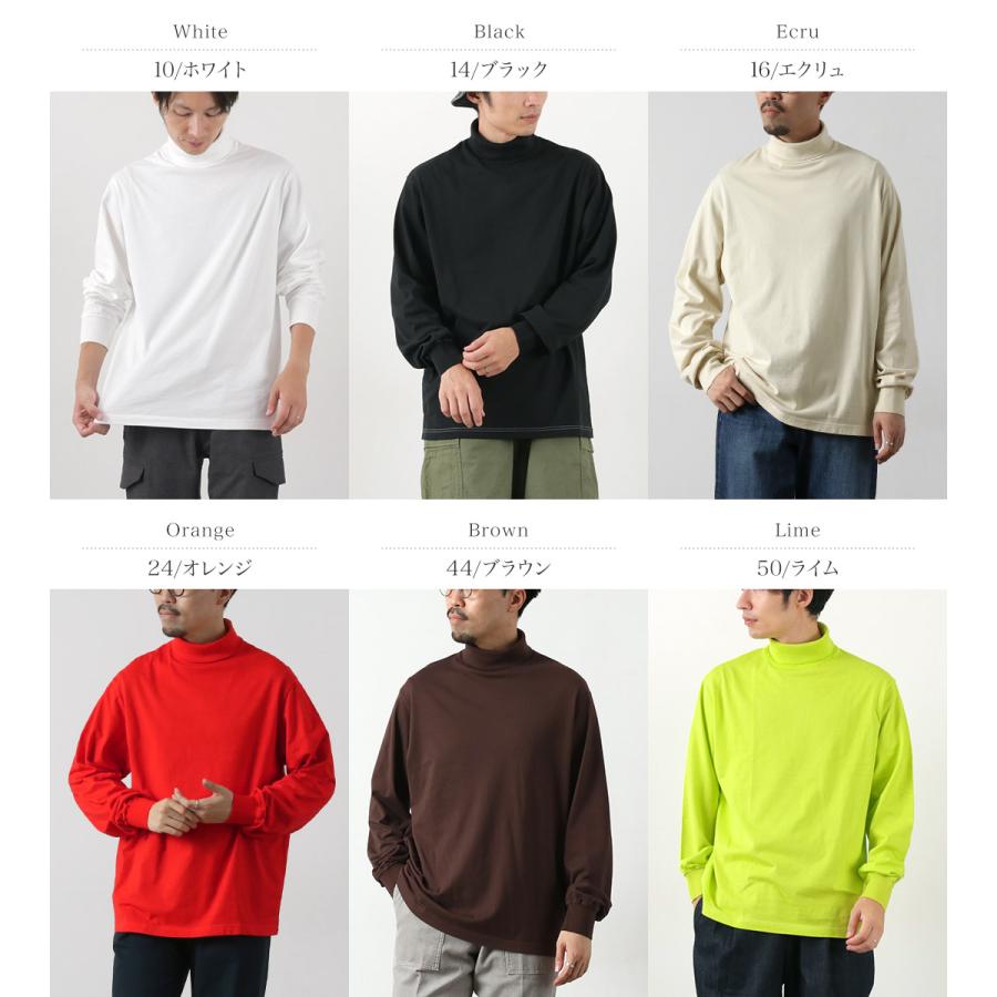 Yonetomi NEW BASIC YONETOMI NEW BASIC（ヨネトミニューベーシック