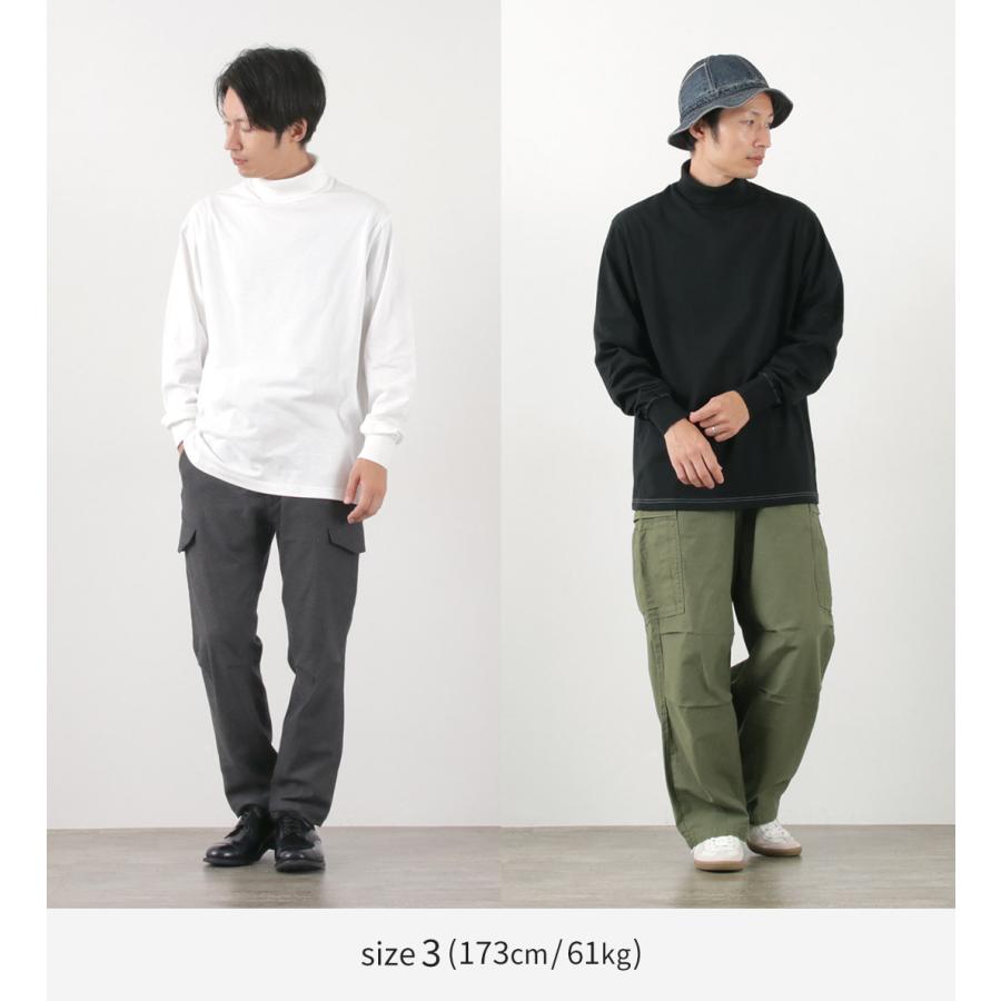 Yonetomi NEW BASIC YONETOMI NEW BASIC（ヨネトミニューベーシック