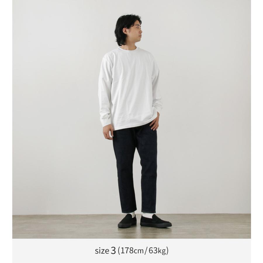 Yonetomi NEW BASIC YONETOMI NEW BASIC（ヨネトミニューベーシック