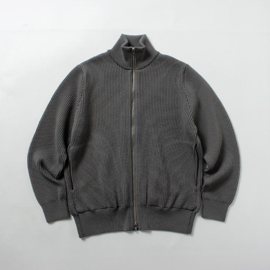 Yonetomi NEW BASIC YONETOMI NEW BASIC（ヨネトミニューベーシック