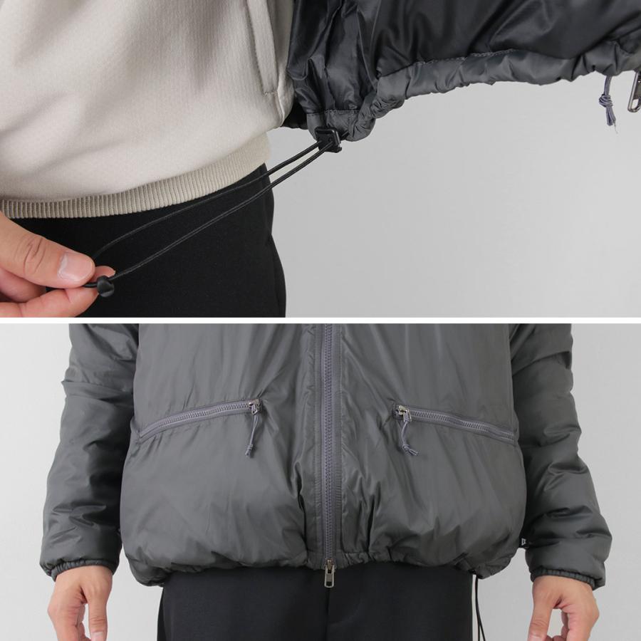 MOUNTAIN EQUIPMENT EQUIPMENT(マウンテンイクイップメント MOUNTAIN EQUIPMENT EQUIPMENT(マウンテンイクイップメント