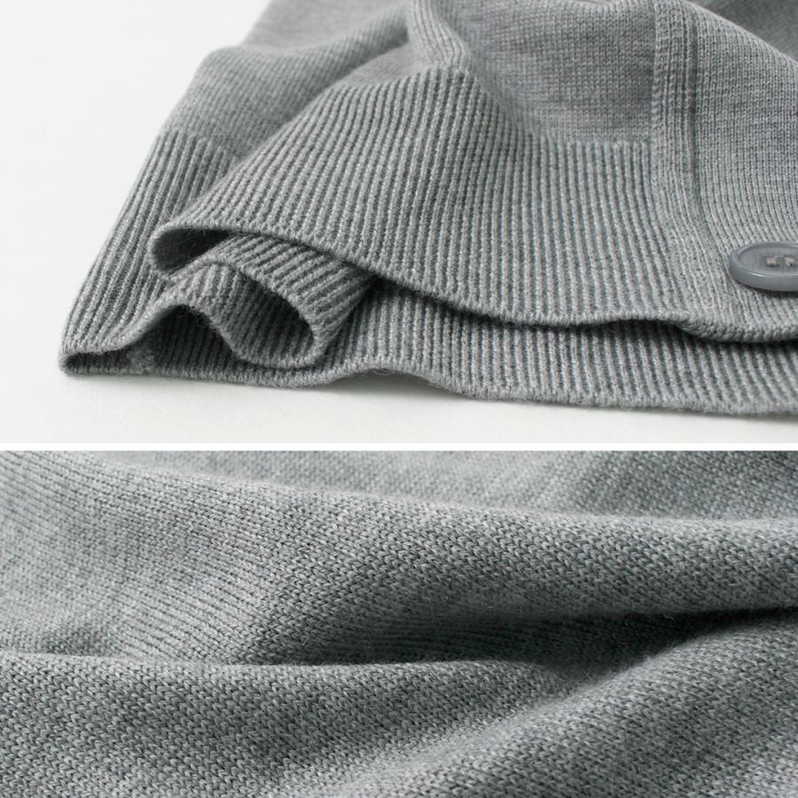 JOHN SMEDLEY SMEDLEY(ジョンスメドレー) メリノウール 24 JOHN SMEDLEY SMEDLEY(ジョンスメドレー) メリノウール 24