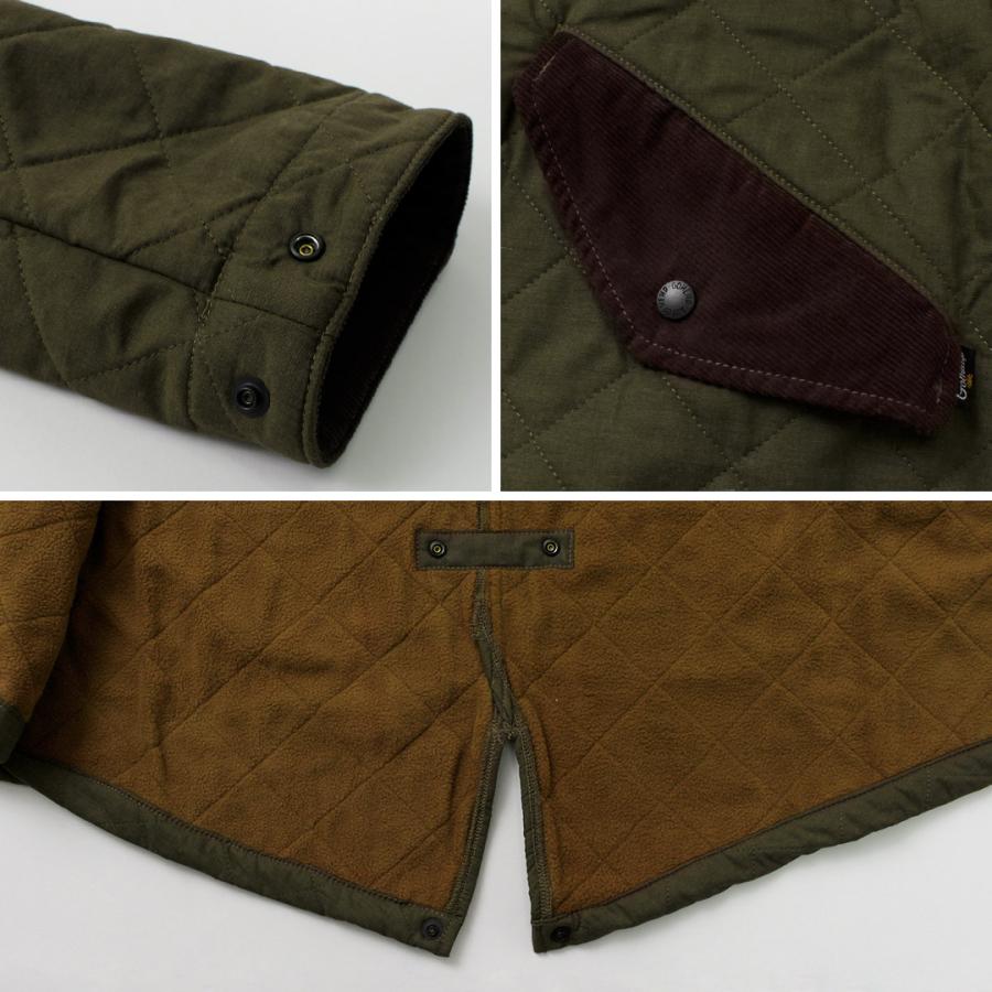GOHEMP GOHEMP(ゴーヘンプ) サープラス ジョッキーコート GOHEMP GOHEMP(ゴーヘンプ) サープラス ジョッキーコート