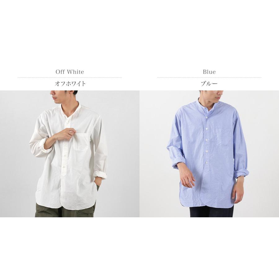 【お値下げ】FUJIFABRIC FAB BOX III特製Tシャツ付 BACK WAVE FOIL Tシャツ [全3色] – muta Online Store