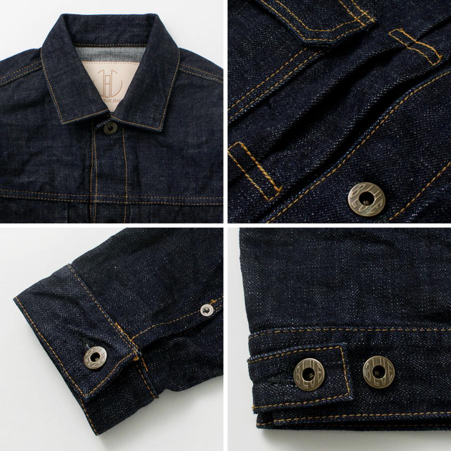 JAPAN BLUE JEANS JEANS(ジャパンブルージーンズ) 別注 JAPAN BLUE JEANS JEANS(ジャパンブルージーンズ) 別注